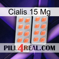 Cialis 15 Mg 27